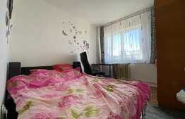 Apartament 2 camere, semidecomandate, 40 mp, zona strazii Garbau