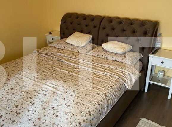 Casa de vânzare 6 camere Chinteni - 89459CV | BLITZ Cluj-Napoca | Poza2