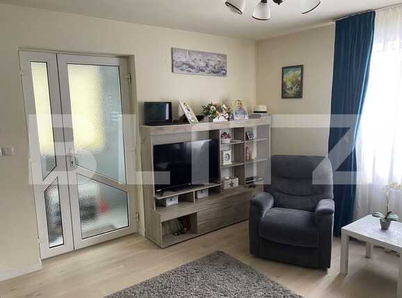 Casa de vânzare 6 camere Chinteni - 89459CV | BLITZ Cluj-Napoca | Poza4