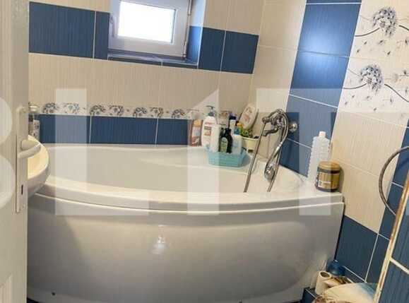 Casa de vânzare 6 camere Chinteni - 89459CV | BLITZ Cluj-Napoca | Poza5