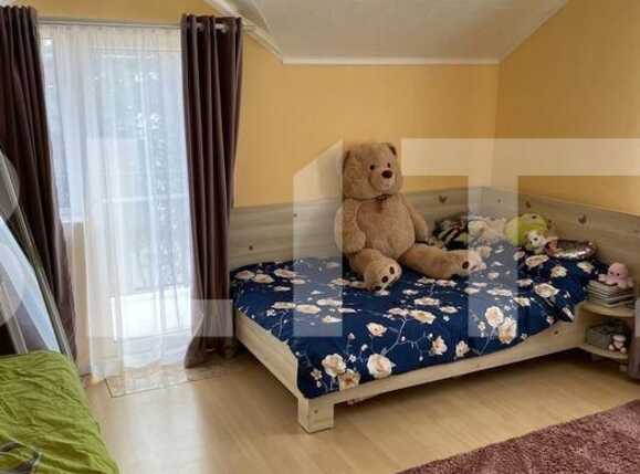 Casa de vânzare 6 camere Chinteni - 89459CV | BLITZ Cluj-Napoca | Poza7