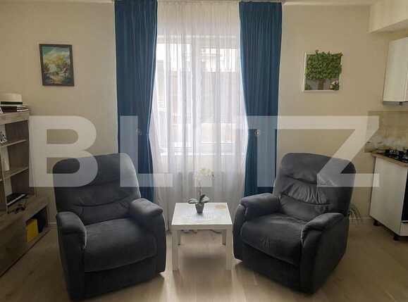 Casa de vânzare 6 camere Chinteni - 89459CV | BLITZ Cluj-Napoca | Poza9