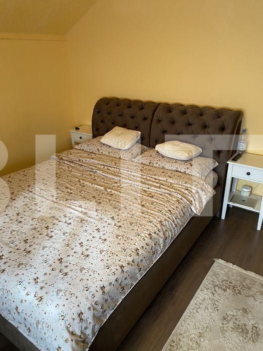 Casa de vânzare 6 camere Chinteni - 89459CV | BLITZ Cluj-Napoca | Poza2