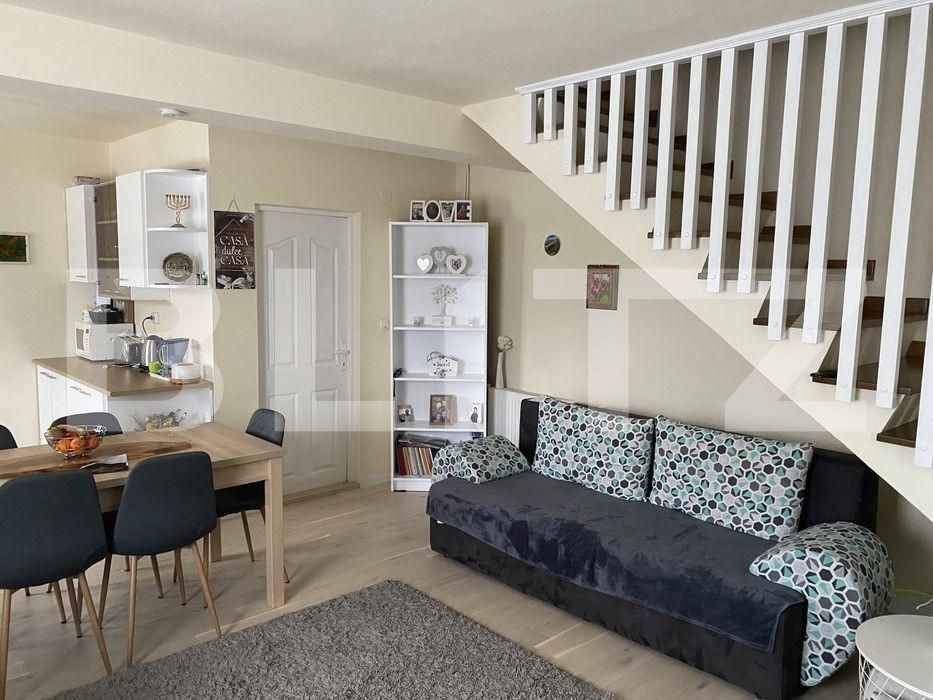 Casa de vânzare 6 camere Chinteni - 89459CV | BLITZ Cluj-Napoca | Poza8