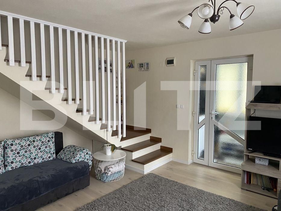 Casa de vânzare 6 camere Chinteni - 89459CV | BLITZ Cluj-Napoca | Poza6