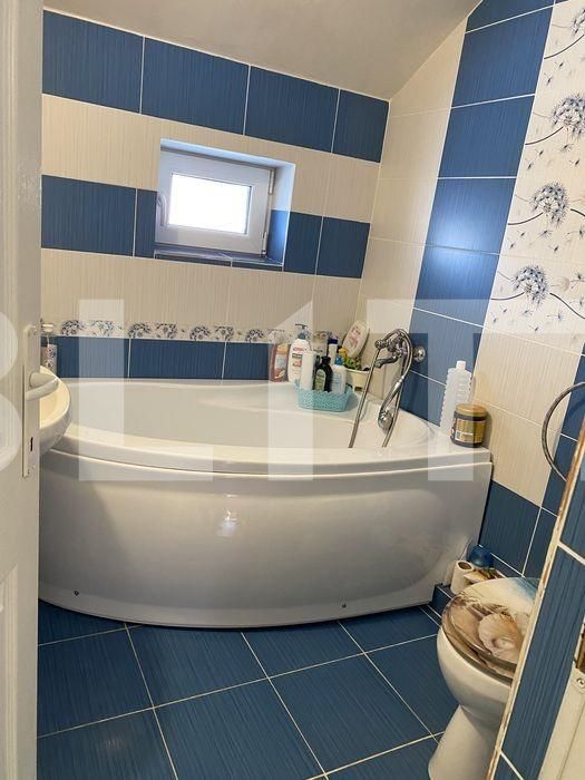 Casa de vânzare 6 camere Chinteni - 89459CV | BLITZ Cluj-Napoca | Poza5