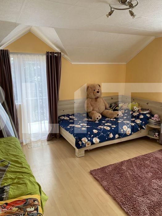 Casa de vânzare 6 camere Chinteni - 89459CV | BLITZ Cluj-Napoca | Poza7