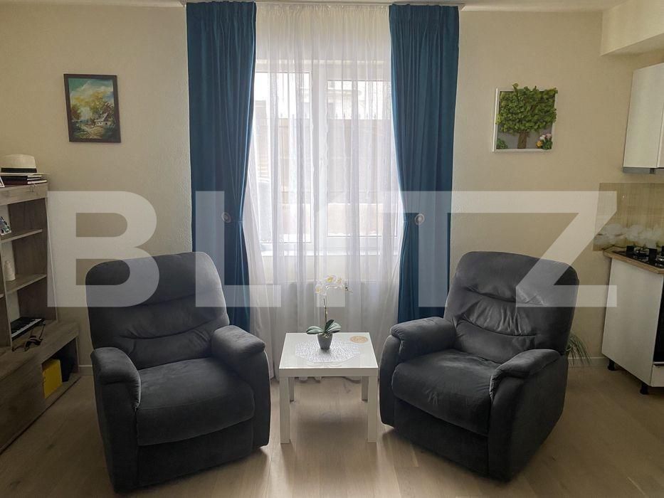 Casa de vânzare 6 camere Chinteni - 89459CV | BLITZ Cluj-Napoca | Poza9