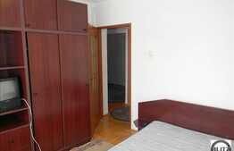 3 cam in zona accesibila din Zorilor!