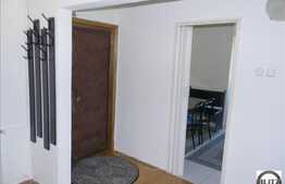 3 cam in zona accesibila din Zorilor!