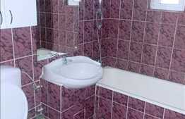 3 cam in zona accesibila din Zorilor!