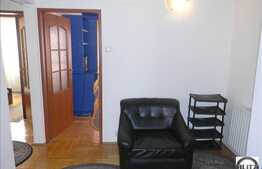 3 cam in zona accesibila din Zorilor!