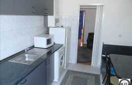 3 cam in zona accesibila din Zorilor!