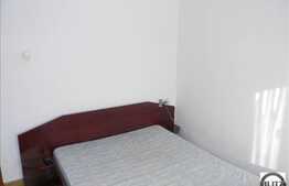 3 cam in zona accesibila din Zorilor!