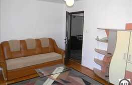 3 cam in zona accesibila din Zorilor!