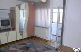 3 cam in zona accesibila din Zorilor!