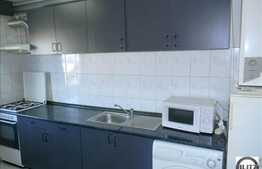 3 cam in zona accesibila din Zorilor!