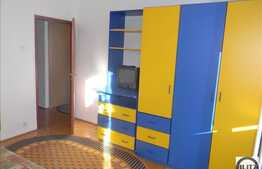 3 cam in zona accesibila din Zorilor!