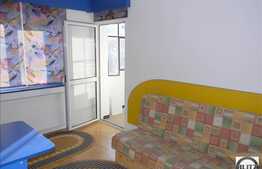 3 cam in zona accesibila din Zorilor!