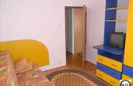 3 cam in zona accesibila din Zorilor!