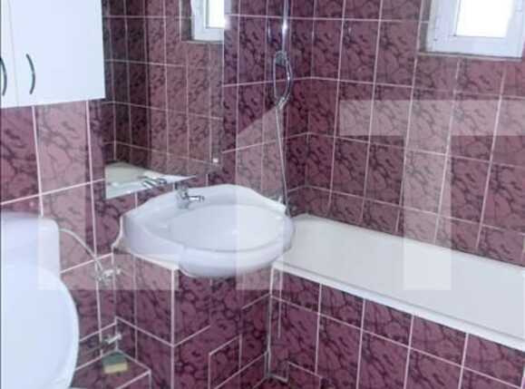 Apartament de închiriat 3 camere Zorilor - 8946AI | BLITZ Cluj-Napoca | Poza12