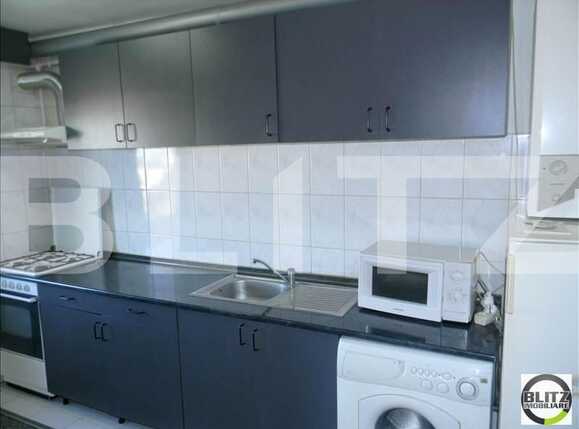 Apartament de închiriat 3 camere Zorilor - 8946AI | BLITZ Cluj-Napoca | Poza11
