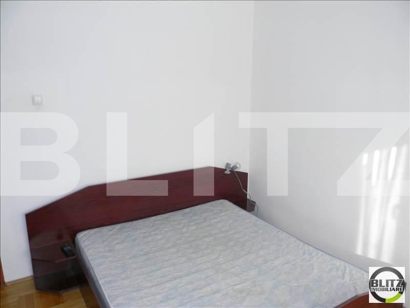 Apartament de închiriat 3 camere Zorilor - 8946AI | BLITZ Cluj-Napoca | Poza2