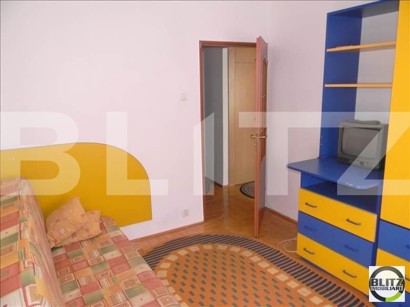 Apartament de închiriat 3 camere Zorilor - 8946AI | BLITZ Cluj-Napoca | Poza5
