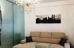 Apartament 2 camere, decomandat, mobilat lux,  zona Ultracentrala 