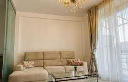 Apartament 2 camere, decomandat, mobilat lux,  zona Ultracentrala 