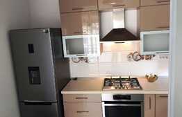 Apartament 2 camere, decomandat, mobilat lux,  zona Ultracentrala 