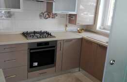 Apartament 2 camere, decomandat, mobilat lux,  zona Ultracentrala 