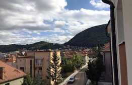 Apartament 2 camere, decomandat, mobilat lux,  zona Ultracentrala 