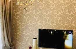 Apartament 2 camere, decomandat, mobilat lux,  zona Ultracentrala 