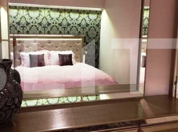 Apartament de închiriat 2 camere Central - 89463AI | BLITZ Brașov | Poza1