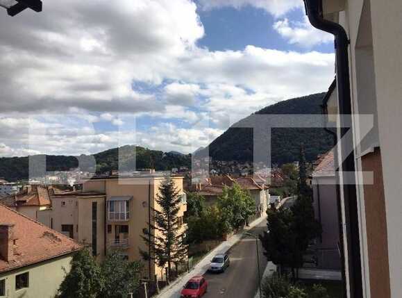 Apartament de închiriat 2 camere Central - 89463AI | BLITZ Brașov | Poza4