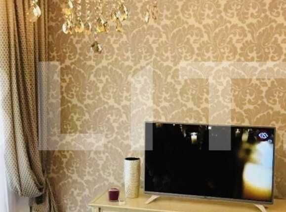 Apartament de închiriat 2 camere Central - 89463AI | BLITZ Brașov | Poza3