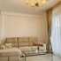 Apartament de închiriat 2 camere Central - 89463AI - Poza 1 din 7 | BLITZ Brașov | Poza2