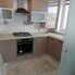 Apartament de închiriat 2 camere Central - 89463AI - Poza 1 din 7 | BLITZ Brașov | Poza5