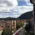Apartament de închiriat 2 camere Central - 89463AI - Poza 1 din 7 | BLITZ Brașov | Poza4