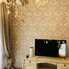 Apartament de închiriat 2 camere Central - 89463AI - Poza 1 din 7 | BLITZ Brașov | Poza3