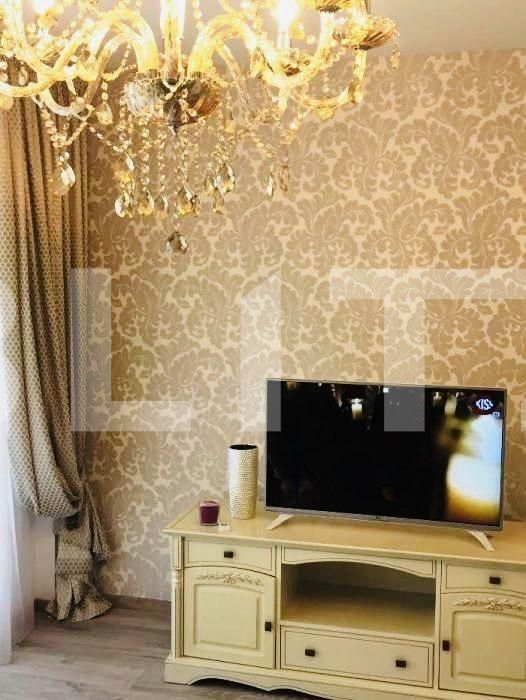 Apartament de închiriat 2 camere Central - 89463AI | BLITZ Brașov | Poza3