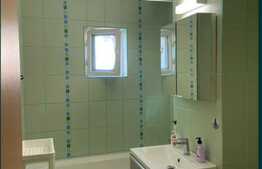 Apartament de 3 camere, 67 mp, zona Zorilor