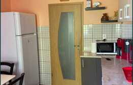 Apartament de 3 camere, 67 mp, zona Zorilor