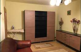 Apartament de 3 camere, 67 mp, zona Zorilor