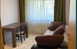 Apartament de 3 camere, 67 mp, zona Zorilor