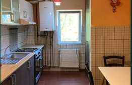 Apartament de 3 camere, 67 mp, zona Zorilor