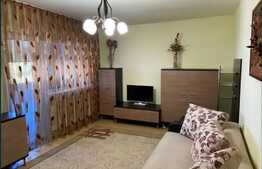 Apartament de 3 camere, 67 mp, zona Zorilor