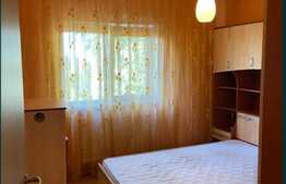 Apartament de 3 camere, 67 mp, zona Zorilor