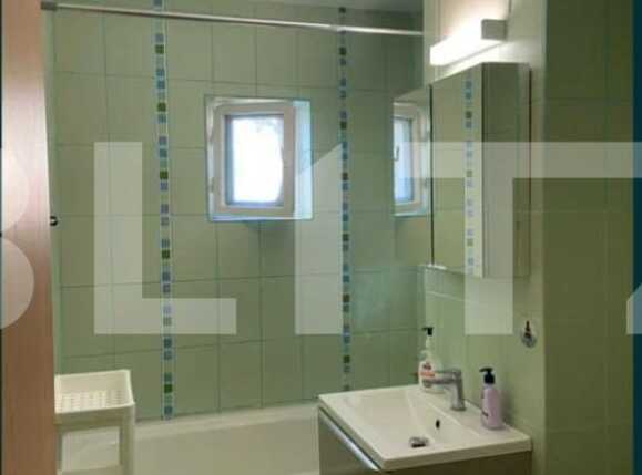 Apartament de vânzare 3 camere Zorilor - 89465AV | BLITZ Cluj-Napoca | Poza7